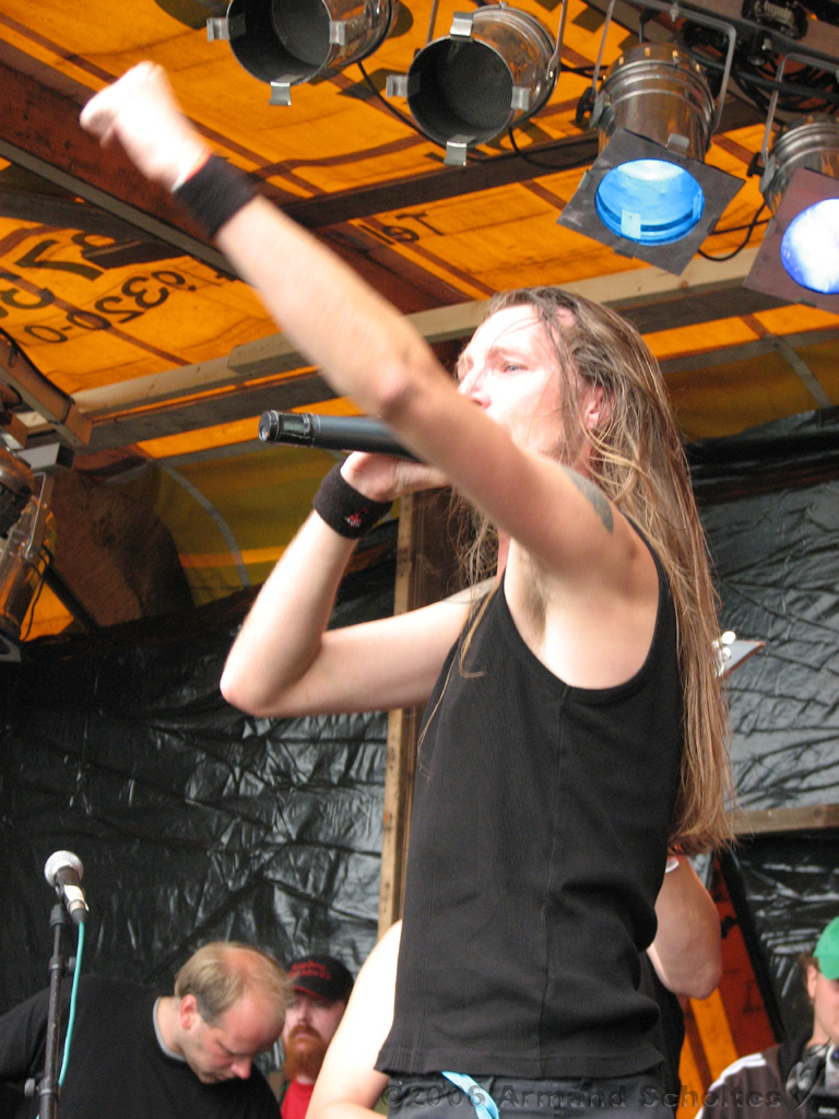 Occultfest_2006_088_[The_Lucifer_Principle].jpg